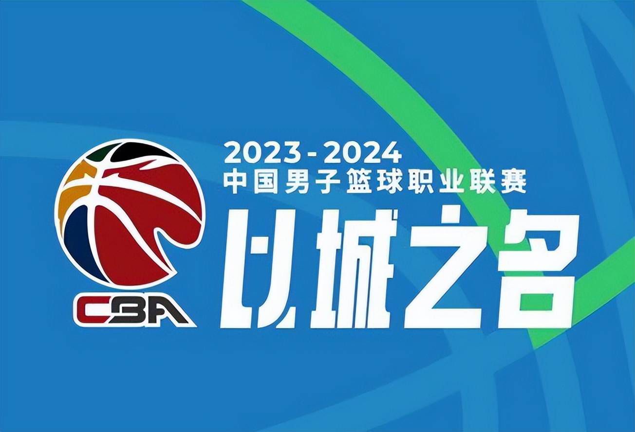 瓦拉内至今为曼联出战77场比赛，贡献2球1助攻，帮助红魔夺得一座联赛杯冠军。